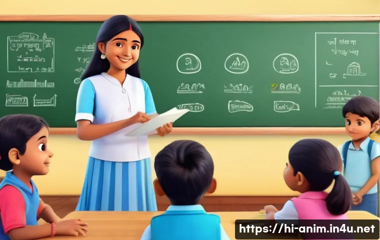 애니메이션 기획사가 알아야 할 데이터 분석 관련 이미지 1