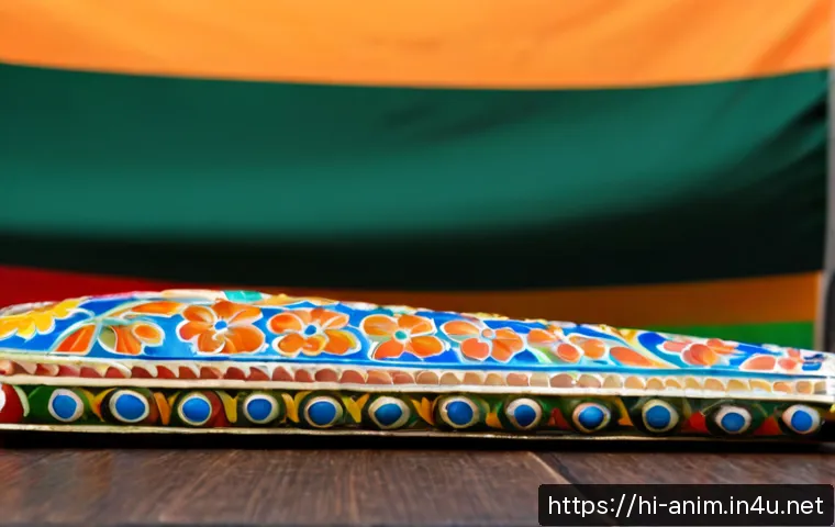 एनीमेशन प्रोजेक्ट में स्पष्ट संवाद कैसे रखें: टीम, क्लाइंट और रिविज़न संभालने की व्यावहारिक गाइड 4 애니메이션 기획사에서의 커뮤니케이션 스킬 관련 이미지 2